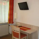 Hotel-gasthof Bub 3*