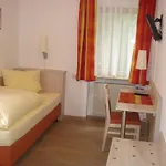 Hotel-gasthof Bub Maison d'hôtes 3*