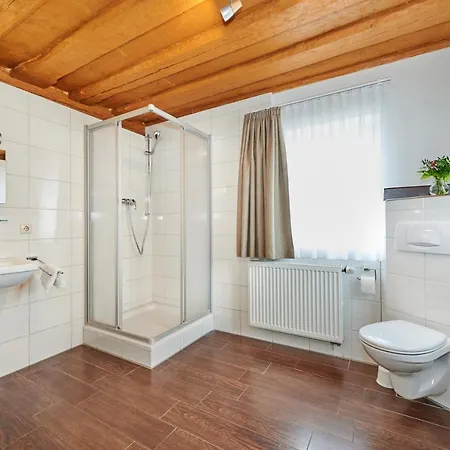Hotel-gasthof Bub Pensionat