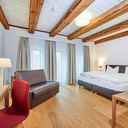 Hotel-gasthof Bub 3* Zirndorf