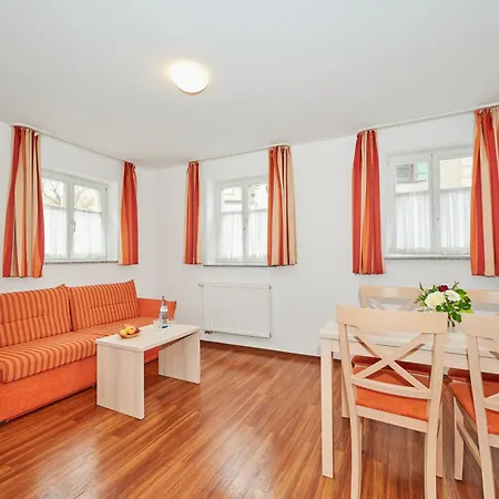 Hotel-gasthof Bub Zirndorf