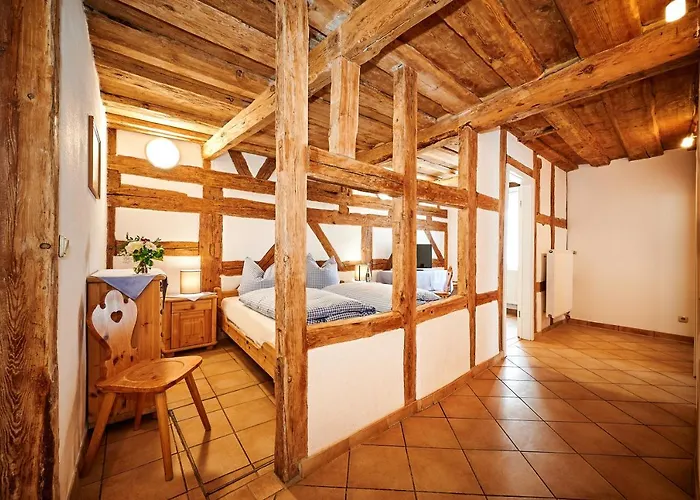 Hotel-gasthof Bub 3*