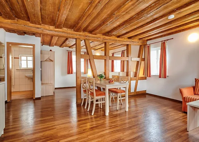 Hotel-gasthof Bub 3* Zirndorf