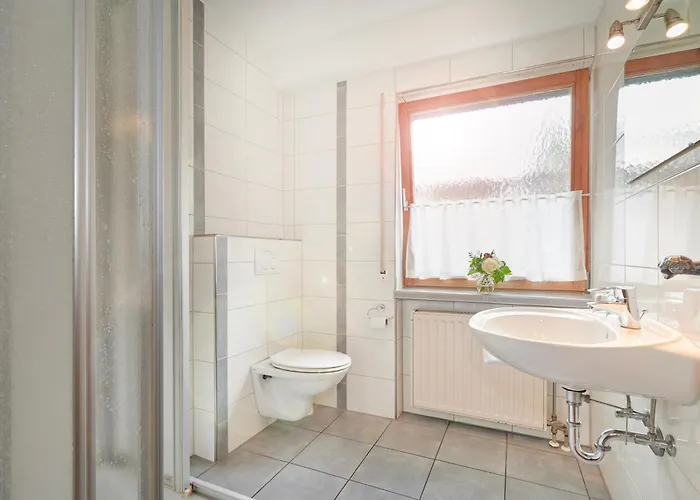 Hotel-gasthof Bub Maison d'hôtes
