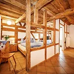Hotel-gasthof Bub 3*
