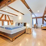 Hotel-gasthof Bub 3*