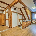 Hotel-gasthof Bub 3* Zirndorf