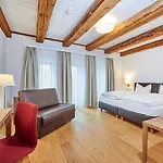 Hotel-gasthof Bub 3* Zirndorf