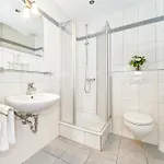 Hotel-gasthof Bub 3* Zirndorf