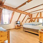 Hotel-gasthof Bub
