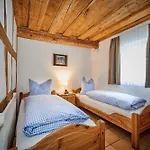 Hotel-gasthof Bub Pensión