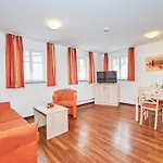 Hotel-gasthof Bub 3* Zirndorf
