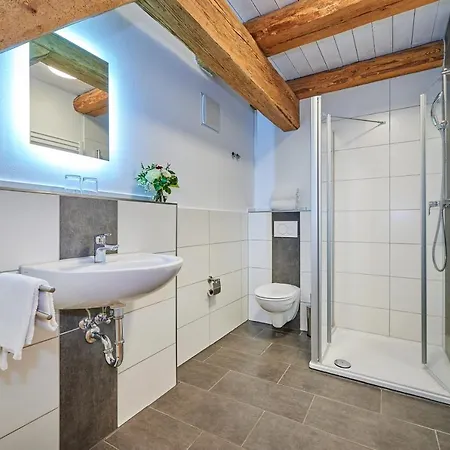 Gasthof Hotel-gasthof Bub 3*