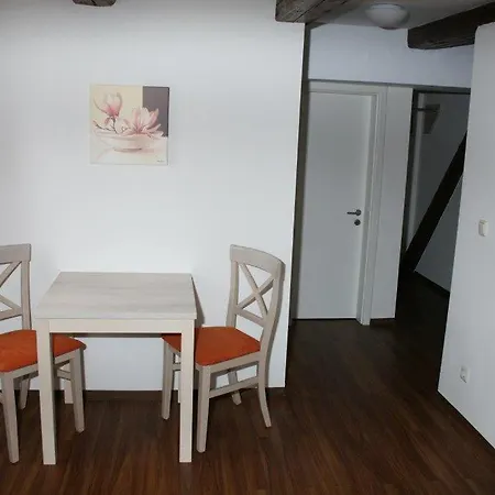 Hotel-gasthof Bub Zirndorf